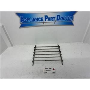 Viking Range PB060010 Rack Support Used