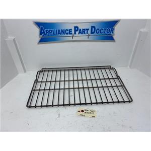 Viking Range PB060017 Rack Used