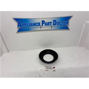 Viking Range PA030002BK Burner Bowl Used