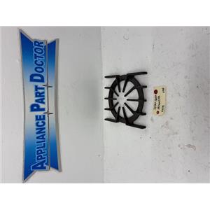 Viking Range PA060038 Spider Grate Used