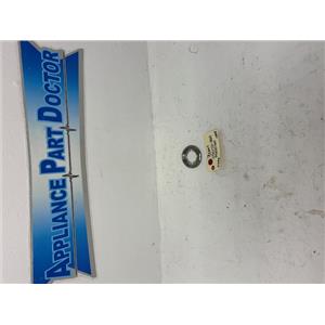 Viking Range 050172-000 PB010160 Bezel Used