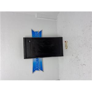 Viking Range G30010494 Griddle Used