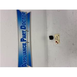 Viking Range PB010206 Knob Used