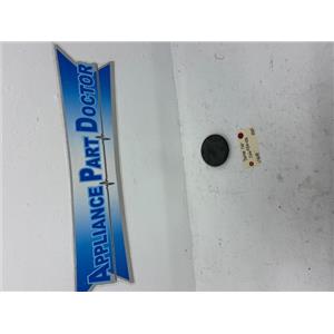 Viking Range 066982-000 Burner Cap Used