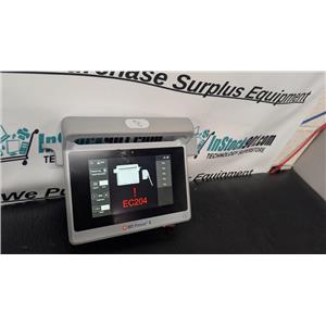 BD Prevue II Portable Ultrasound Vascular Access IV Placement - No Power Supply