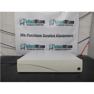 GE CIC Pro MP1000D 2037318-003 Clinical Information Control Central Station