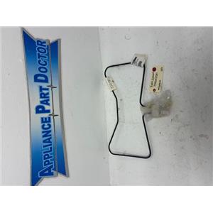 Frigidaire Range 5300210521 Bake Element OB