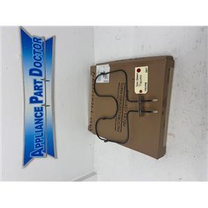 Maytag/Whirlpool Range 77001094 Bake Element New OEM