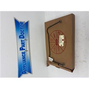 Tappan Range 318050800 Upper Bake Element New