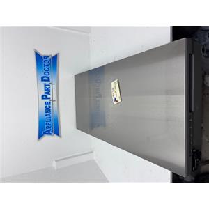 LG Refrigerator DA82-03216Q Left Side Door OB