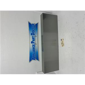 Bosch Refrigerator 20000233 Door OB