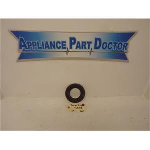 Jenn-Air Range/Oven 73001338 Burner Ring Used