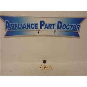 Jenn-Air Range/Oven 73001337 Burner Cap Used