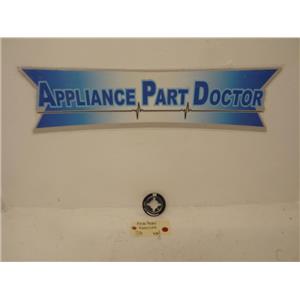 Jenn-Air Range/Oven 73001304 Knob Bezel Used