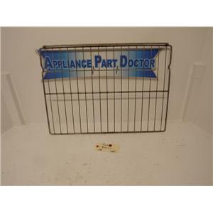 Jenn-Air Range/Oven 73001110 Rack Used