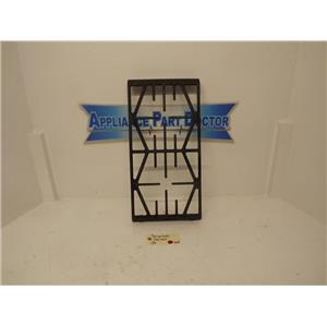 Jenn-Air Range/Oven 73001005 Burner Grate Used