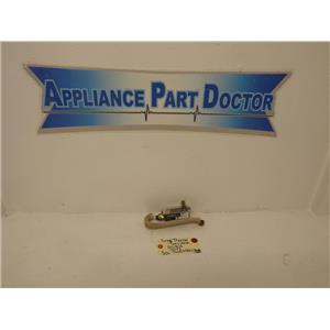 DCS Range 210803 13073 Model #RDS-486GLSS Single Thermal Gas Valve Used