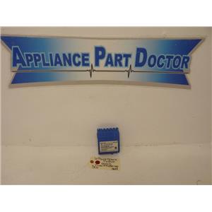 DCS Range 211813 RI 230C-6G Model #RDS-486GLSS 6-Point Spark Module Used