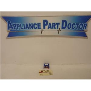 DCS Range 211566 Model #RDS-486GLSS Proof Timer Used