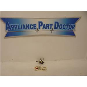 DCS Range 211804 210896 Model #RDS-486GLSS Dual Flow Valve w/Spark Module Used