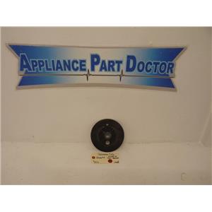 DCS Range 216694 Model #RDS-486GLSS Volcano Burner Used