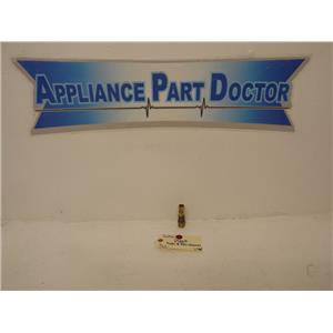 DCS Range 252007 Model #RDS-486GLSS Venturi Used