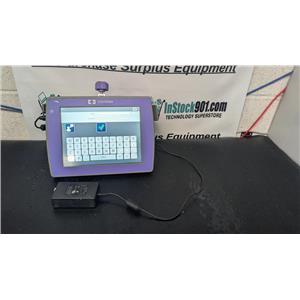 Covidien Kangaroo Console Ref 386100 - Password Locked