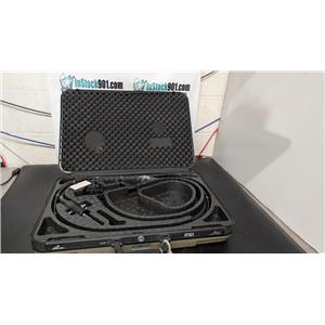 Pentax FC-38LV Fiber Colonoscope Endoscope