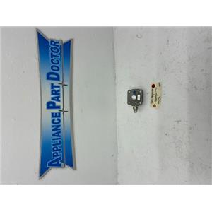 Viking Range RV48CL-42 Gas Regulator Used