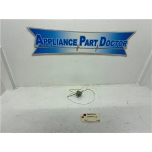 Ikea Range W10202967 Thermostat Used