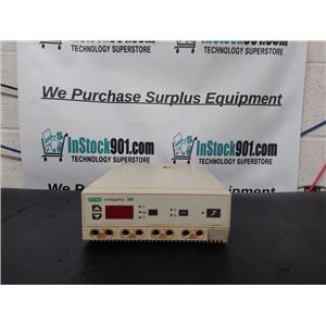 Bio-Rad PowerPac 300