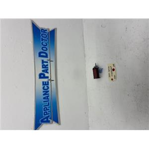 Ikea Range W10204064 Oven Switch Used