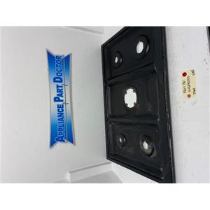 Ikea Range W10245753 Main Top Used