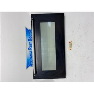 Ikea Range W10245759 W10250207 W10250208 W10202961 Door Assy Used