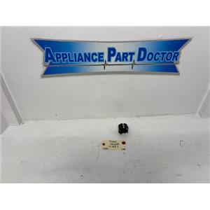 Ikea Range TM1005 CS 1148 S Timer Used