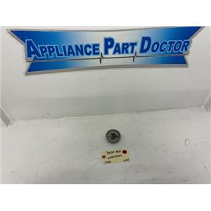 Ikea Range W10204045 Burner Head Used