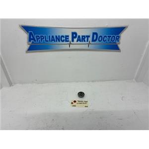 Ikea Range W10204047 Burner Head Used