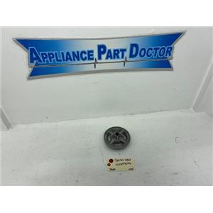 Ikea Range W10204046 Burner Head Used