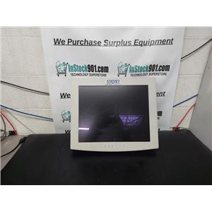 Karl Storz SC-SX19-A1A11 Monitor