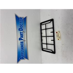 Ikea Range W10202963 Grate Used