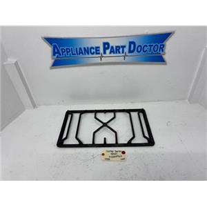 Ikea Range W10202962 Cooktop Burner Grate Used