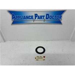 Ikea Range W10205090 Outer Cap Used