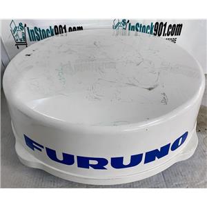 FURUNO RSB-0071 Marine Radar Antenna 1832 1835 1833/C 1834C M1833C-BB M1834C-BB