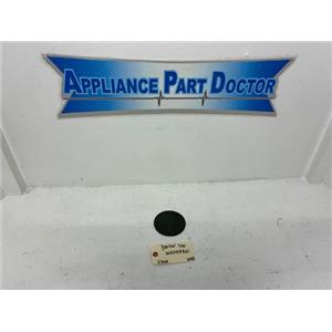 Ikea Range W10204400 Cap Used