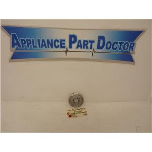 DCS Range 210654 Model #RDS-486GLSS "D" Burner Base Used