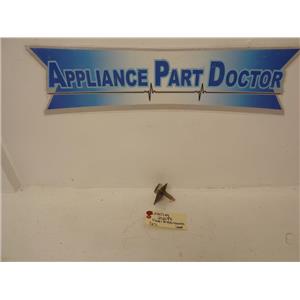 DCS Range 212177 Model #RDS-486GLSS Level Legs Used