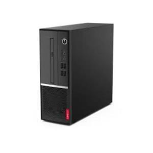 Lenovo V530s-07ICB Mini | Core i5-8500 | 16GB RAM | 256GB M.2 SSD | WIFI |WIN 11