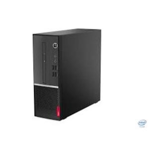 Lenovo V50S-07IMB SFF PC i5-10500 @ 3.1GHZ 16GB RAM 256GB SSD WIN11 WIFI