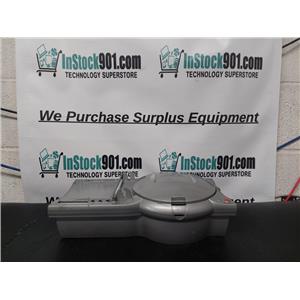 Ethrog BioTechnologies Ltd. Invitrogen iBlot Dry Blotting Gel Transfer System