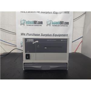 Karl Storz 20205620-140 Endoskope